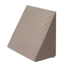 poduszka-klin-pod-plecy-60x50x30-cm-w-brazowy