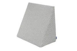 poduszka-klin-pod-plecy-60x50x30-cm-szara-krata