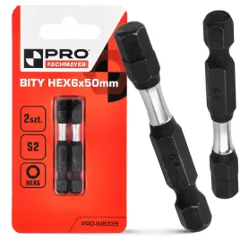 bity-udarowe-s2-black-hex6-x-50-mm-2-szt
