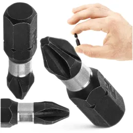 bit-udarowy-s2-black-ph2-x-25-mm-1-szt