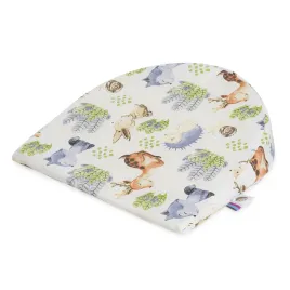 poduszka-klin-do-wozka-gondoli-bawelna-jezyk-nieb