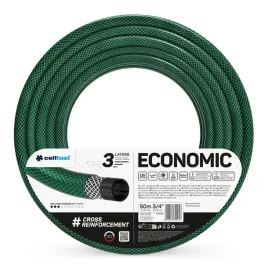 waz-ogrodowy-3-warstwowy-economic-3-4-50-m