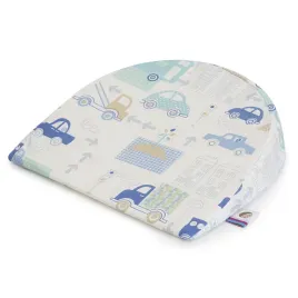 poduszka-klin-do-wozka-gondoli-bawelna-autka-nieb