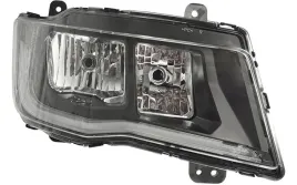 man-tgx-tg3-tgs-tgl-tgm-reflektor-prawy-81251016738