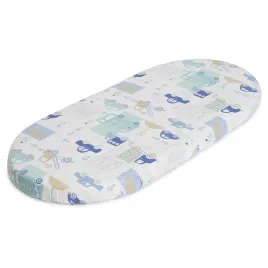 przescieradlo-bawelniane-na-materac-do-gondoli-an