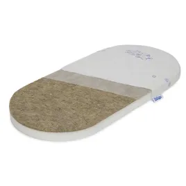 materacyk-do-gondoli-materac-do-wozka-gondoli-lniano-konopny-76x36x4