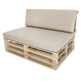 poduszki-ogrodowe-na-palety-lawki-zestaw-m-j-braz