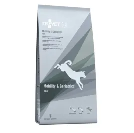 trovet-mgd-mobility-geriatrics-sucha-karma-dla-psa-125kg