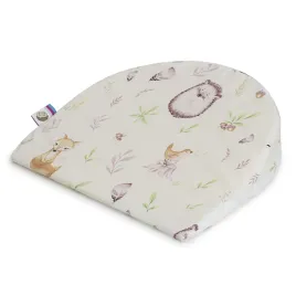 poszewka-na-klin-do-wozka-gondoli-bawelna-jezykroz