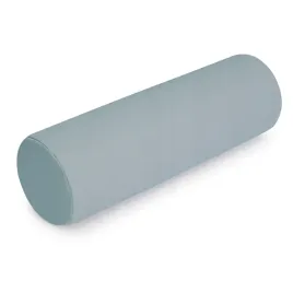 poduszka-walek-pod-plecy-podlokietnik-szni42