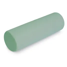 poduszka-walek-pod-plecy-podlokietnik-zielony-55