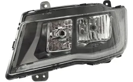 man-tgx-tg3-tgs-tgl-tgm-reflektor-lewy-81251016737