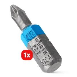 bit-pz1-do-wkretow-25-mm-1-szt