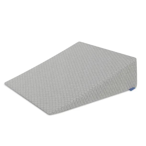 KLIN antyrefluksyjny SPINE POD PLECY 60x66x20CM SK