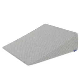 klin-antyrefluksyjny-spine-pod-plecy-60x66x20cm-sk