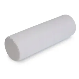 poduszka-walek-pod-plecy-podlokietnik-szbez03