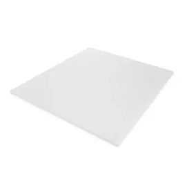 gabka-meblowa-pianka-tapicerska-t23-55x48x1