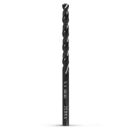 wiertlo-do-metalu-spiralne-hss-zebra-din-338-42-mm