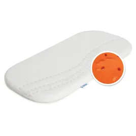 materac-do-lezaczka-baby-hug-75x37-cm-memory
