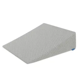 pokrowiec-na-klin-pod-plecy-szkr-60x66x20