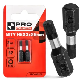 bity-udarowe-s2-black-hex4-x-25-mm-2-szt