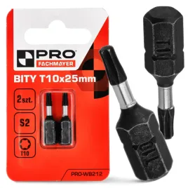 bity-udarowe-s2-black-tx10-x-25-mm-2-szt