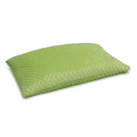poduszka-wielofunkcyjna-dla-dzieci-70x40cm-zielony
