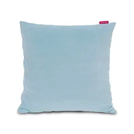 poduszka-jasiek-welur-45x45cm-jasnoniebieski