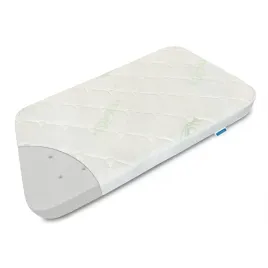 materac-piankowy-do-lozeczka-next2me-82x50x8-av-mb