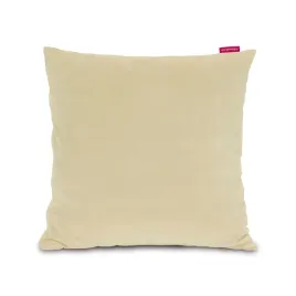 poduszka-jasiek-welur-50x50cm-bezowy