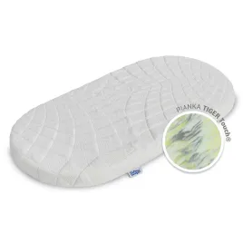 materac-tiger-touch-do-wozka-gondoli-76x36x3