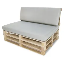 poduszki-ogrodowe-na-palety-lawki-zestaw-s-sz-bez