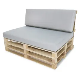 poduszki-ogrodowe-na-palety-lawki-zestaw-m-j-szary