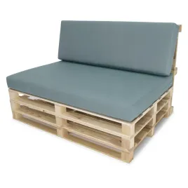 poduszki-ogrodowe-na-palety-lawki-zestaw-s-szaron