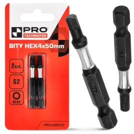 bity-udarowe-s2-black-hex4-x-50-mm-2-szt