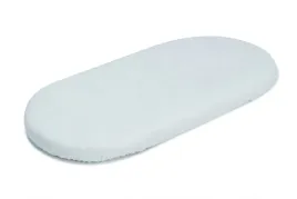 ochraniacz-wodoodporny-do-dostawki-82x50-frotte