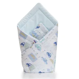 rozek-otulacz-niemowlecy-75x75-autka-nieb-wn