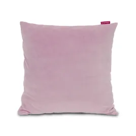 poduszka-jasiek-welur-40x40cm-jasnorozowy