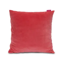 poduszka-jasiek-welur-45x45cm-malinowy