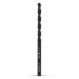 wiertlo-do-metalu-spiralne-hss-zebra-din-338-30-mm
