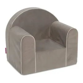 pokrowiec-na-fotelik-mini-welur-brazowy