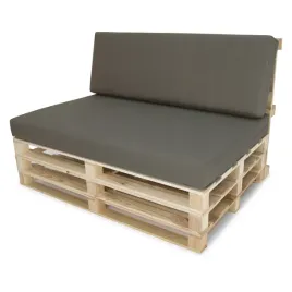 poduszki-ogrodowe-na-palety-lawki-zestaw-s-c-braz