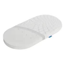 materacyk-do-wozka-gondoli-piankowy-materac