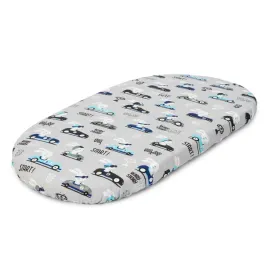 przescieradlo-bawelniane-na-materac-do-gondoli-asz