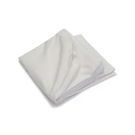poszewka-na-poduszke-klin-biala-baw-60x50x30-cm