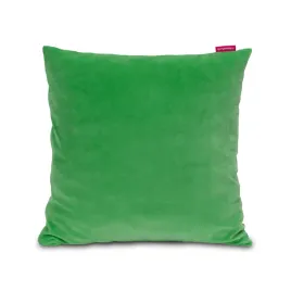 poduszka-jasiek-welur-50x50cm-zielony