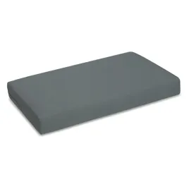 poduszka-siedzisko-ogrodowe-na-palety-80x120x10-49