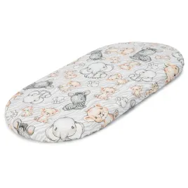 przescieradlo-bawelniane-na-materac-do-gondoli-zw