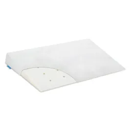 poduszka-antyrefluksowa-klin-ergonomiczny-36x60-fr