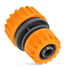 reparator-do-weza-ogrodowego-gold-line-3-4-x1-2
